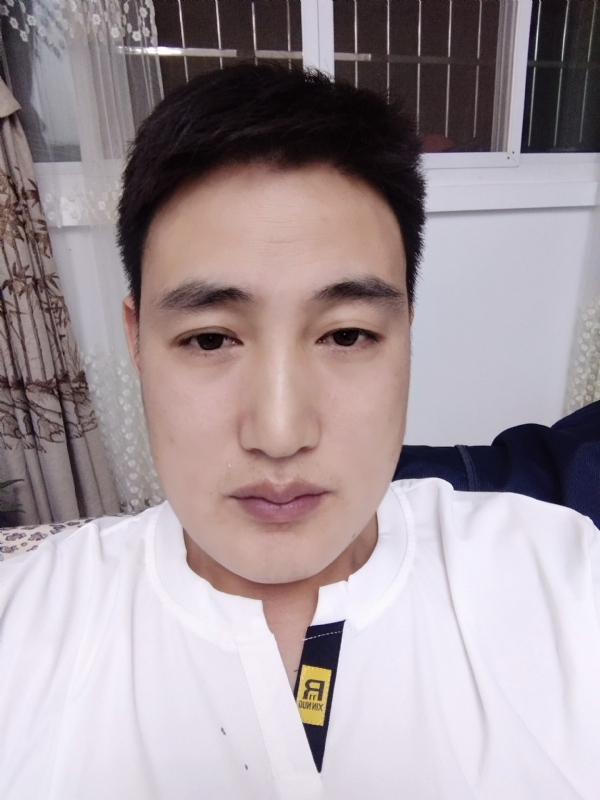 修行的第一张照片--南宁相亲服务中心