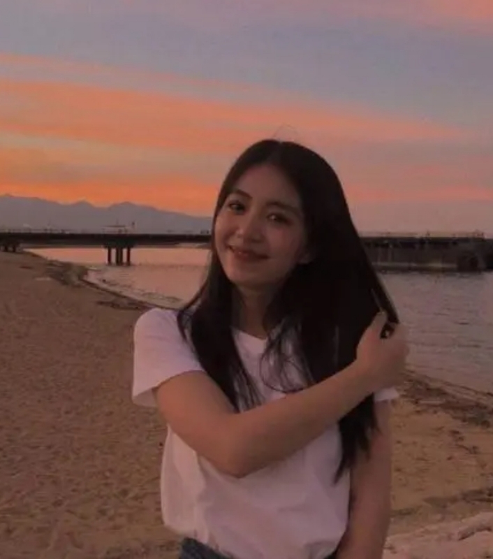 心茄的第一张照片--南宁相亲服务中心