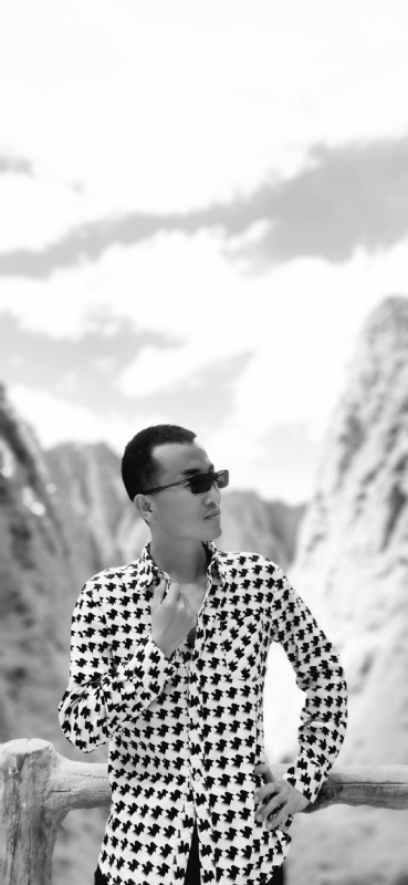 hi的第一张照片--南宁相亲服务中心