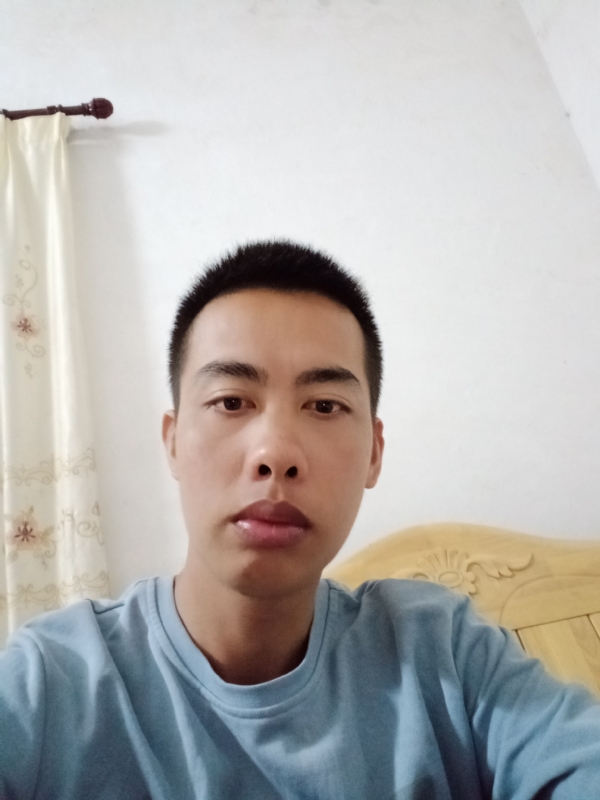 永安的第一张照片--南宁相亲服务中心