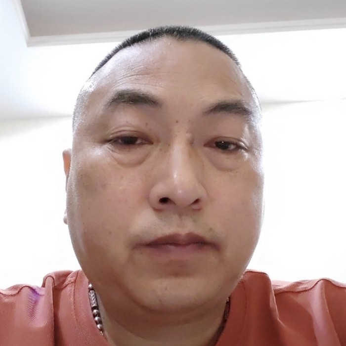 一切随风的第一张照片--南宁相亲服务中心