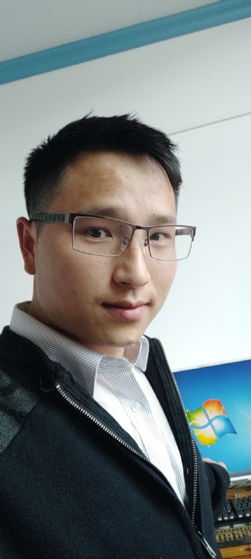 渴慕的第一张照片--南宁相亲服务中心