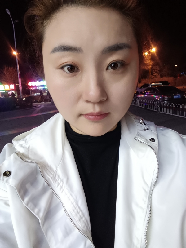 西柚的第一张照片--南宁相亲服务中心