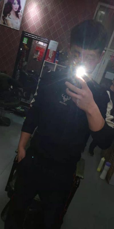 爱的第一张照片--南宁相亲服务中心