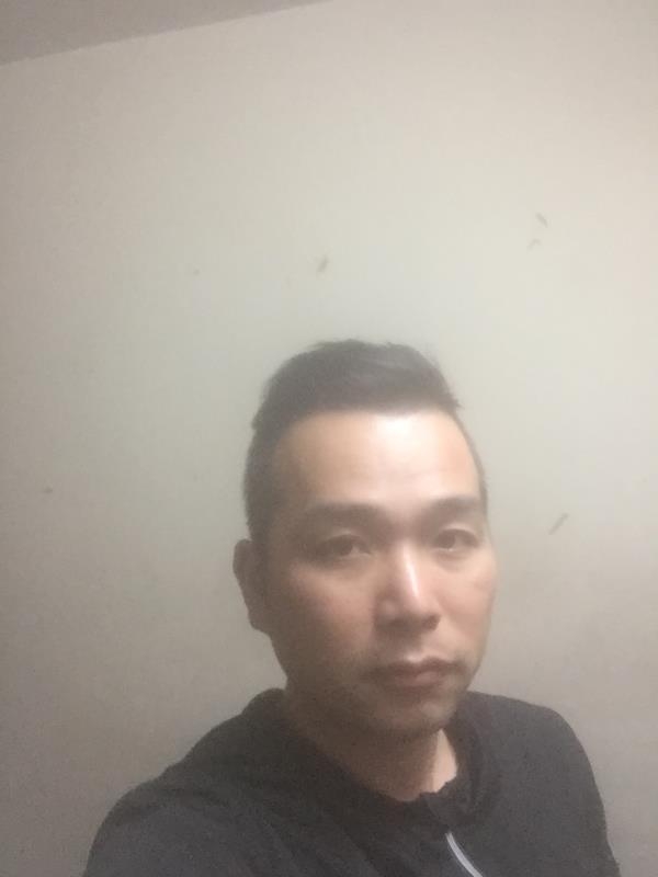 俊君的第一张照片--南宁相亲服务中心