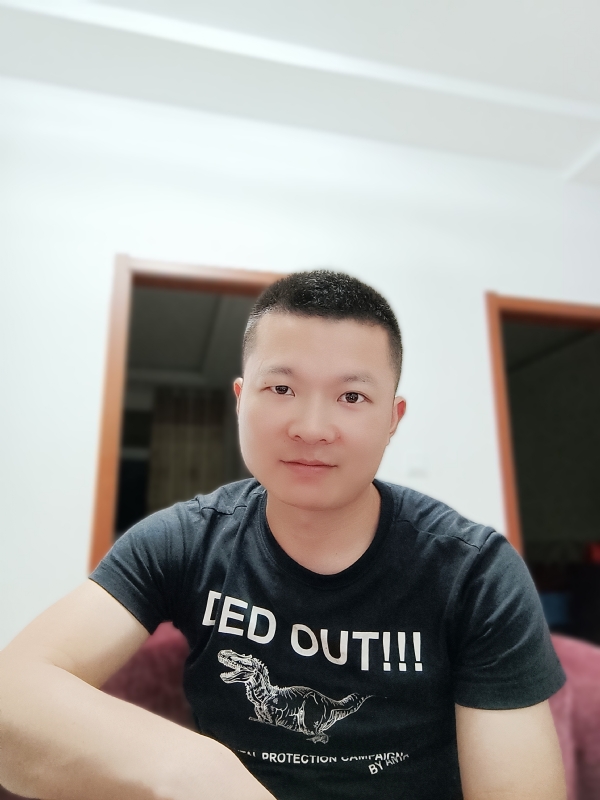 知止的第一张照片--南宁相亲服务中心