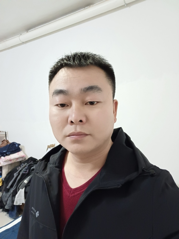 心中有你的第一张照片--南宁相亲服务中心