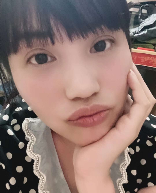 CC的第一张照片--南宁相亲服务中心