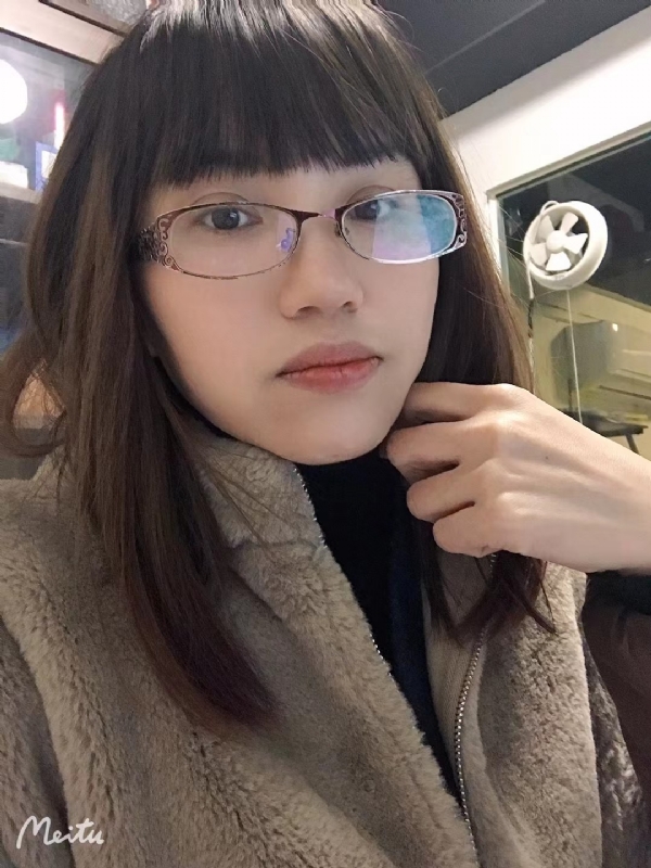 CC的第三张照片--南宁相亲服务中心