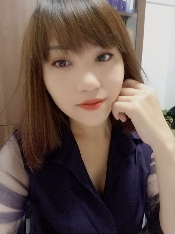 CC的第四张照片--南宁相亲服务中心