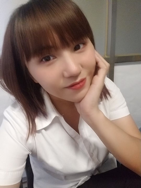 CC的第五张照片--南宁相亲服务中心