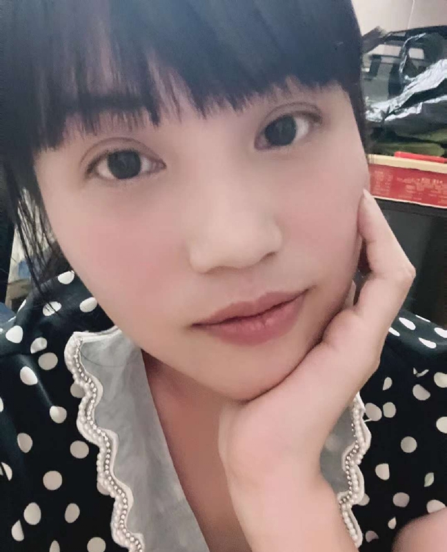 CC的第六张照片--南宁相亲服务中心