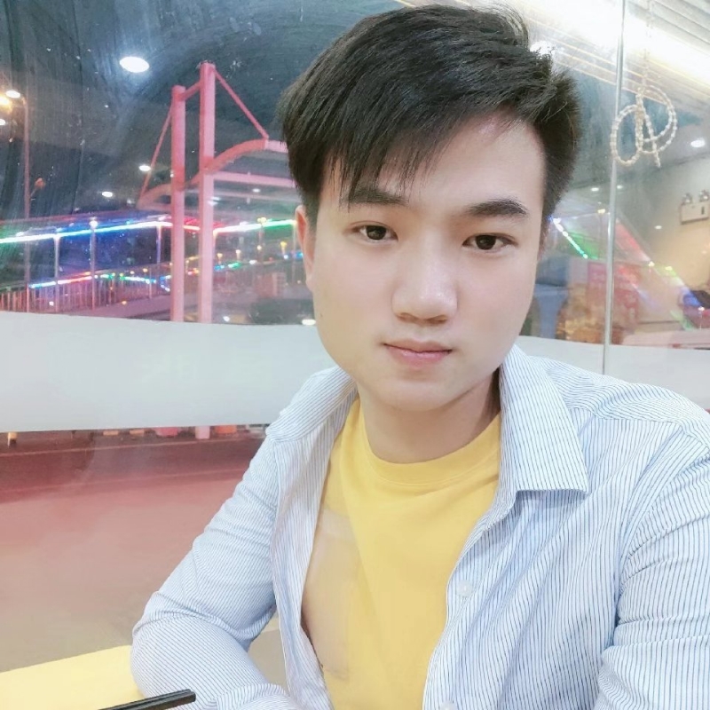 且近半生的第一张照片--南宁相亲服务中心