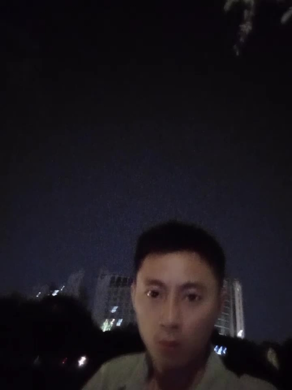 清晨的雨声的第二张照片--南宁相亲服务中心
