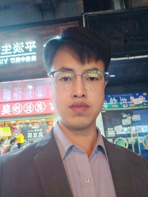 sunsong的第三张照片--南宁相亲服务中心