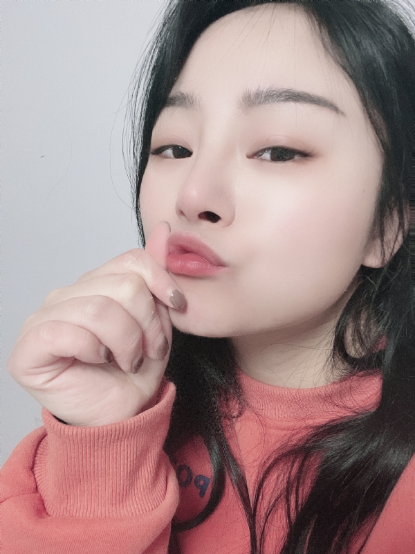 喵喵的第一张照片--南宁相亲服务中心