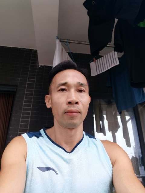 凡人的第一张照片--南宁相亲服务中心