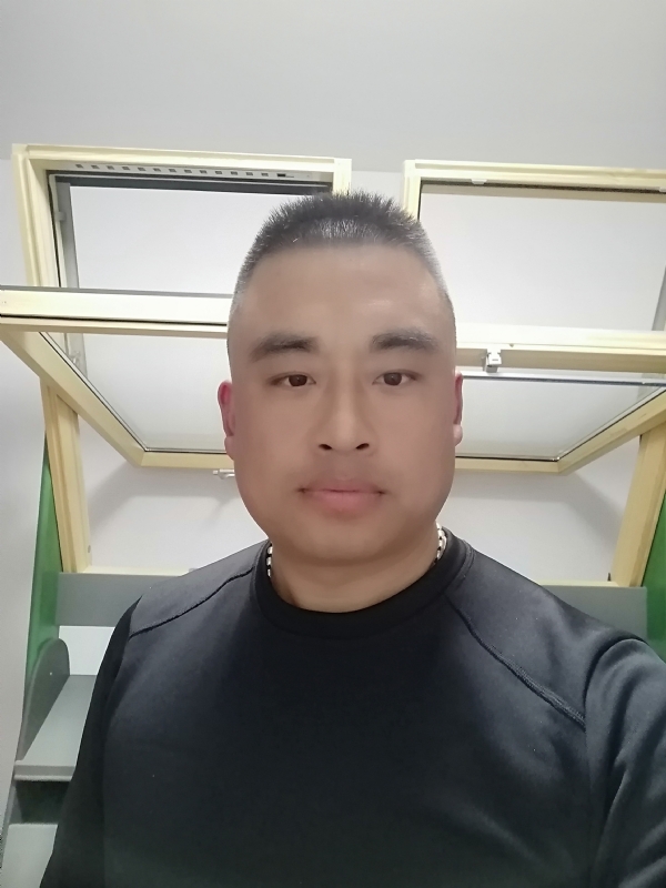 柏林的第一张照片--南宁相亲服务中心