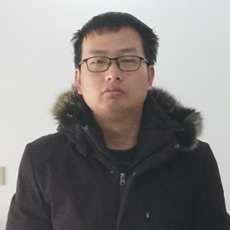 遇见的第二张照片--南宁相亲服务中心