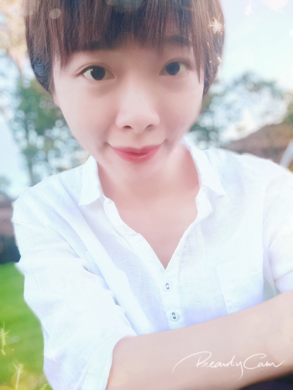 悠悠南山下的第一张照片--南宁相亲服务中心