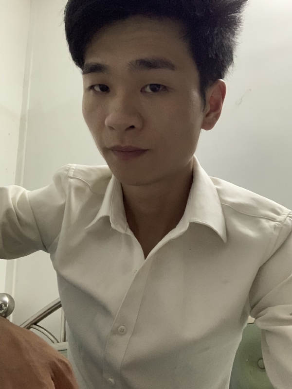 枯秋的第一张照片--南宁相亲服务中心