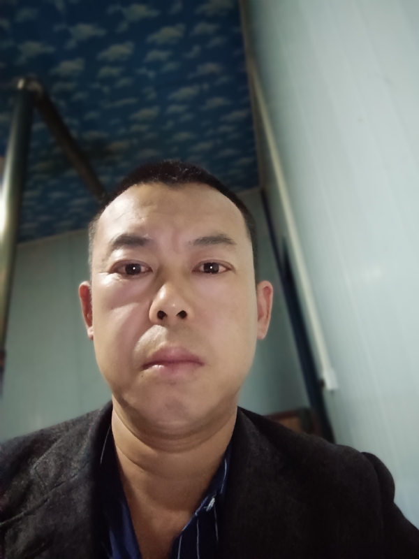 寻找温暖的家的第一张照片--南宁相亲服务中心