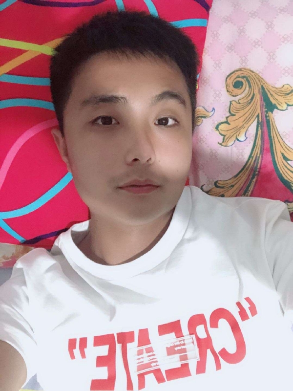 态度的第二张照片--南宁相亲服务中心