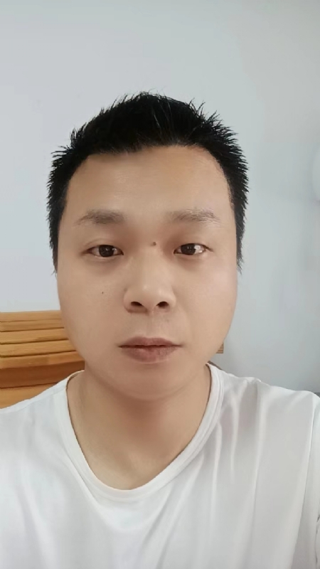 阳光的第一张照片--南宁相亲服务中心