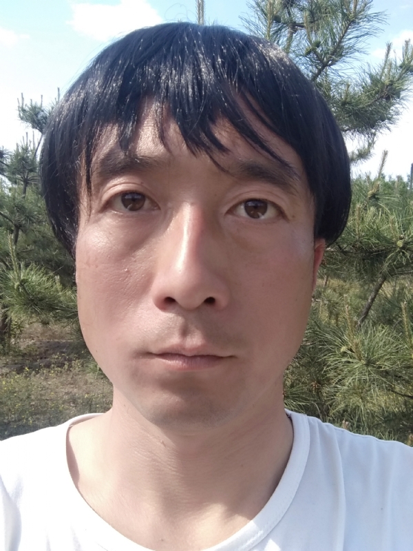 鹏友的第三张照片--南宁相亲服务中心