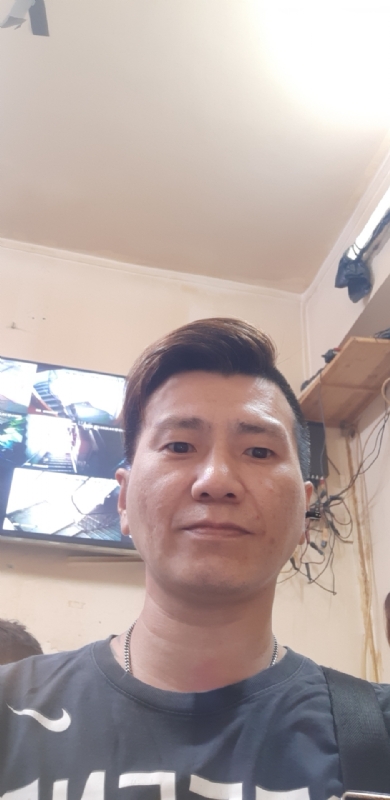 ~忠~仔的第三张照片--南宁相亲服务中心