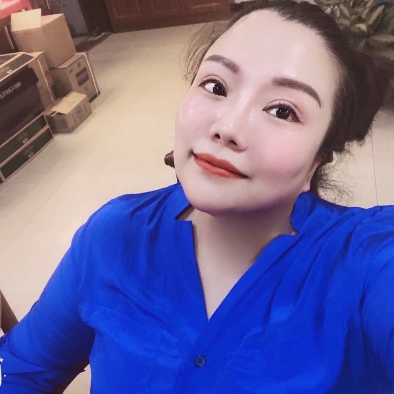 宝宝的第一张照片--南宁相亲服务中心