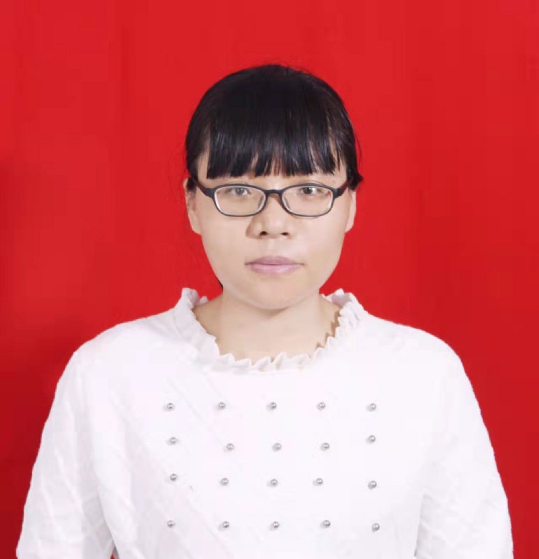 子曰的第一张照片--南宁相亲服务中心