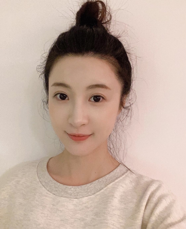 幸福一生的第一张照片--南宁相亲服务中心