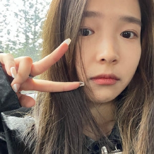 曉雯的第二张照片--南宁相亲服务中心