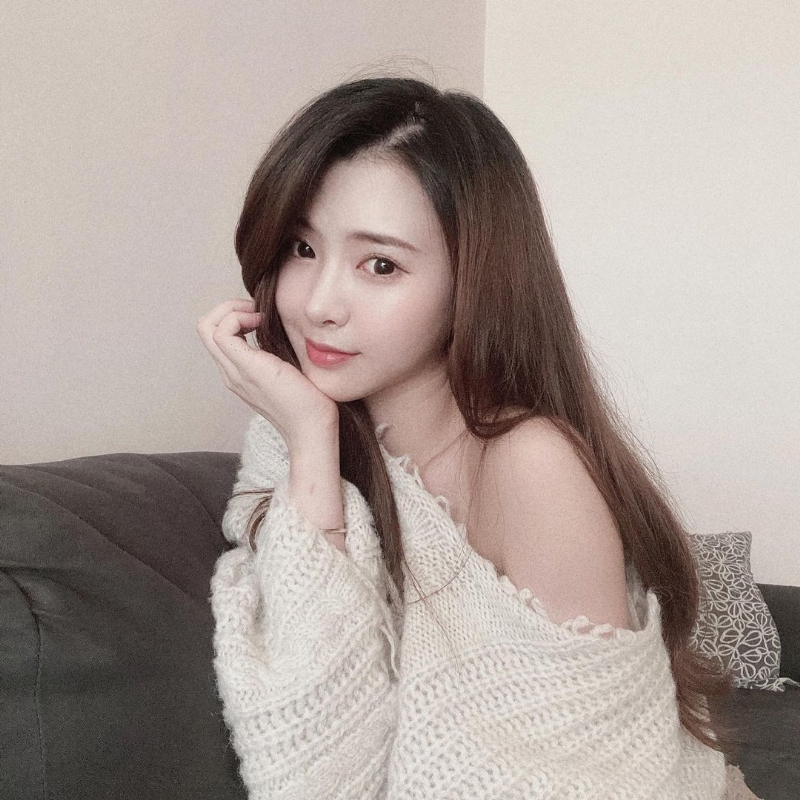 Daisy的第一张照片--南宁相亲服务中心