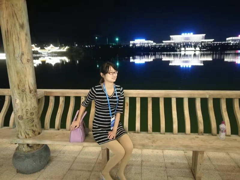 过眼云烟的第五张照片--南宁相亲服务中心