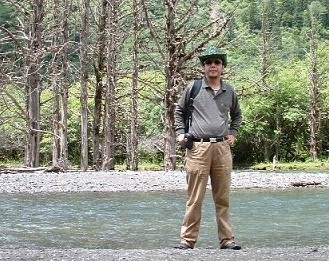 motong的第二张照片--南宁相亲服务中心