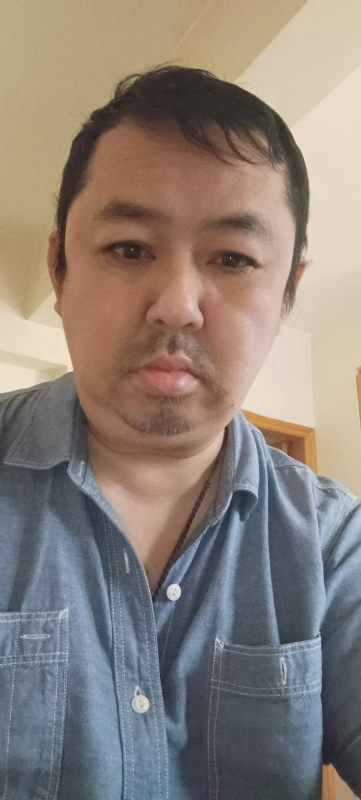 蝦哥的第二张照片--南宁相亲服务中心