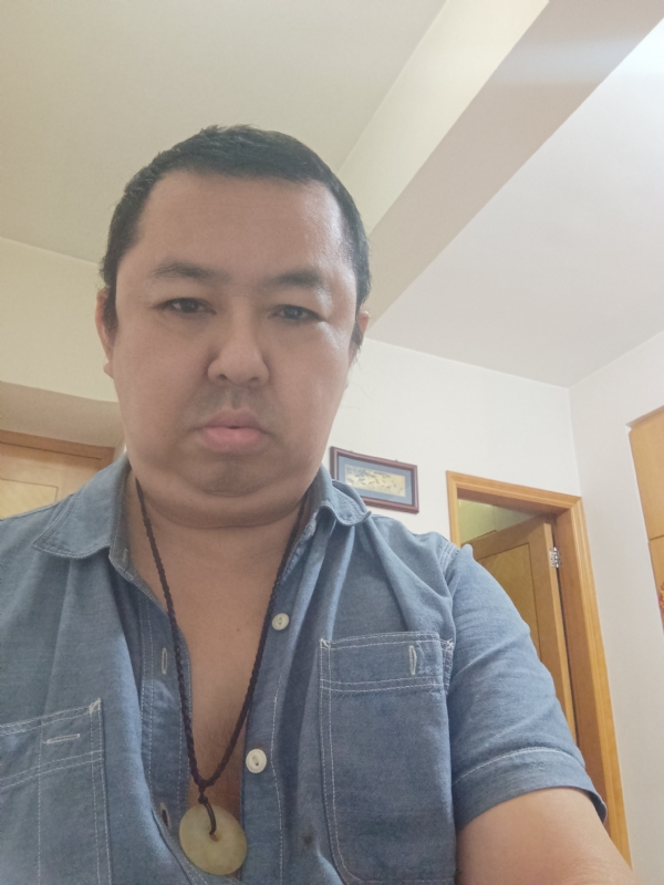 蝦哥的第三张照片--南宁相亲服务中心