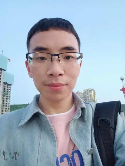 白色风车的第二张照片--南宁相亲服务中心