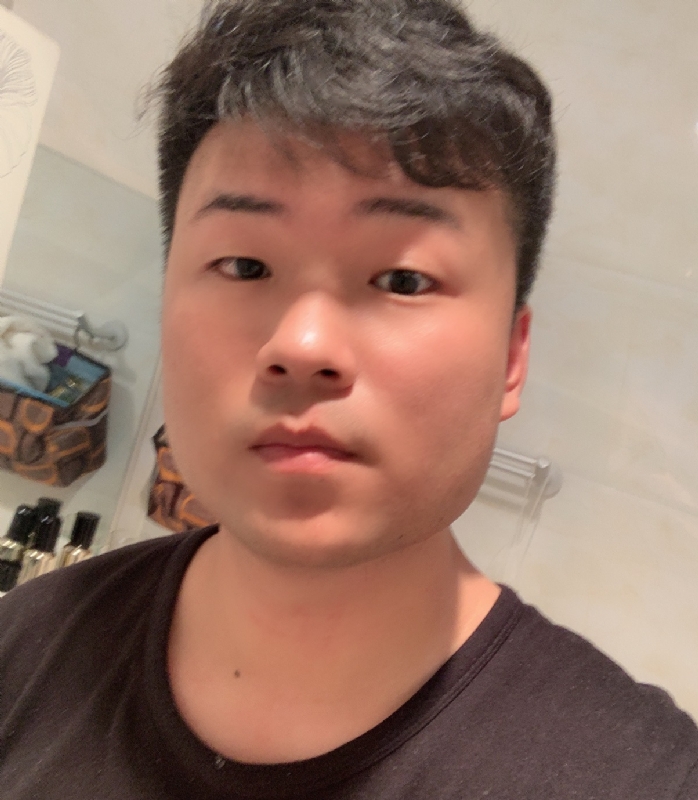 鹿ccc的第一张照片--南宁相亲服务中心