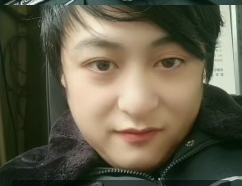 小玮的第二张照片--南宁相亲服务中心