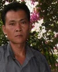 阿希的第三张照片--南宁相亲服务中心