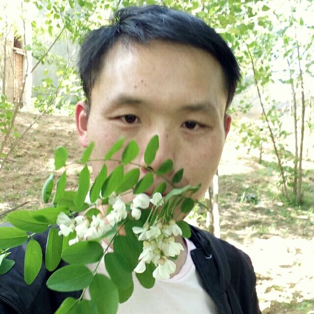 爱周口的第一张照片--南宁相亲服务中心