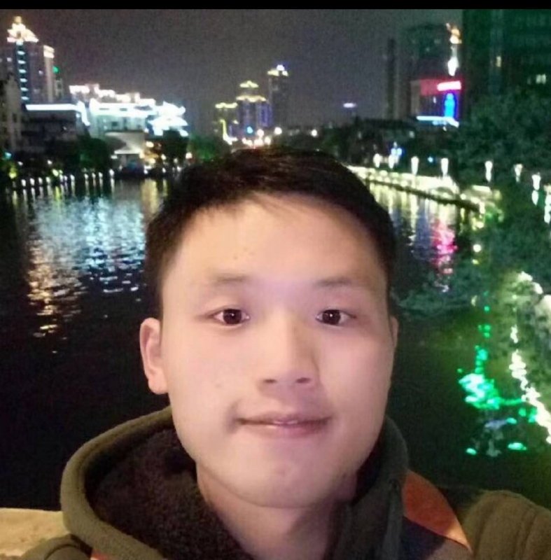 爱周口的第二张照片--南宁相亲服务中心