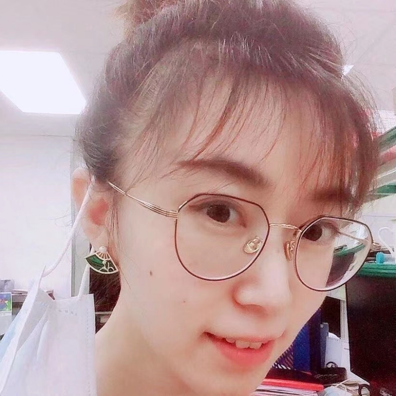 wangyanaimama的第一张照片--南宁相亲服务中心