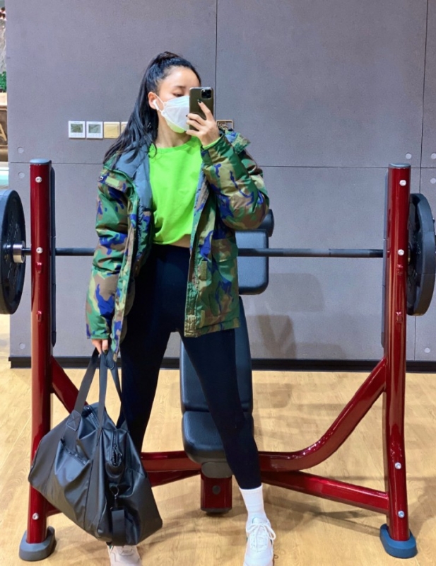 menqi的第一张照片--南宁相亲服务中心