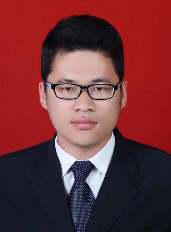 鲮的第六张照片--南宁相亲服务中心