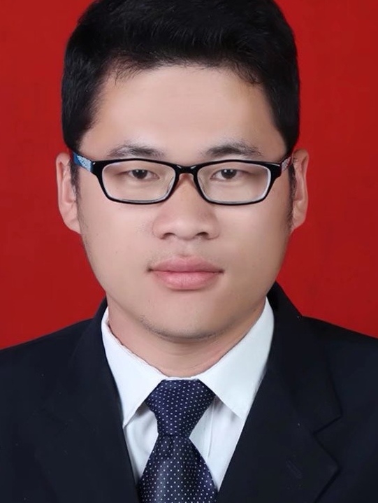 鲮的第七张照片--南宁相亲服务中心