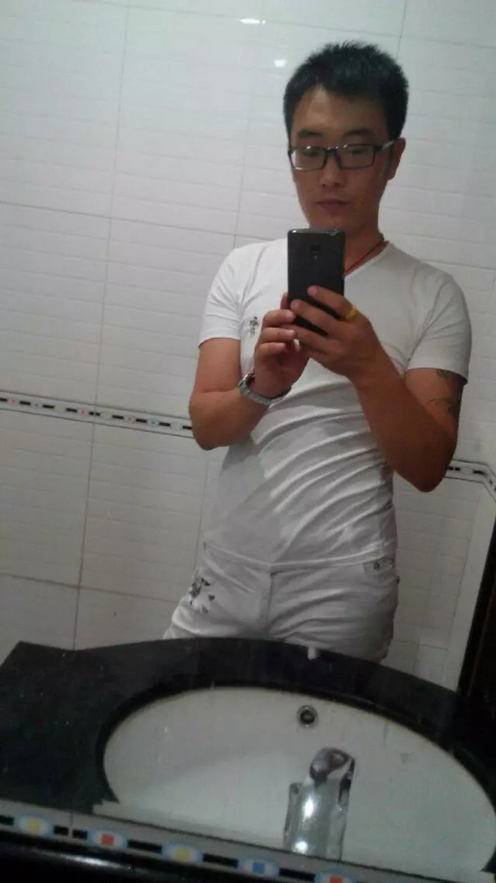 天扬的第二张照片--南宁相亲服务中心